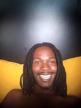 Thatohatsi10140 online show from 02-15-26, 11:08