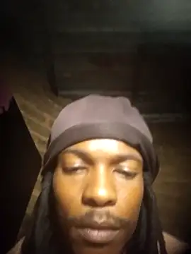 Thatohatsi10140 online show from 02-15-26, 11:12