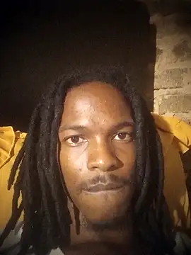 Thatohatsi10140 online show from 02-20-26, 08:09