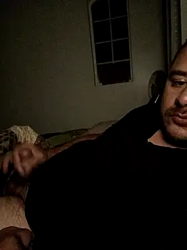 Snapshot of sexualdemon619 chatting on 03-05-26, 07:15 sexualdemon619 online show from 03-05-26, 07:15