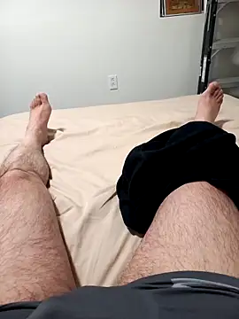 Snapshot of sexualdemon619 chatting on 03-20-26, 08:41 sexualdemon619 online show from 03-20-26, 08:41