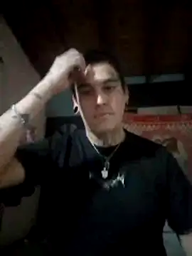 Snapshot of mariangrind chatting on 12-16-25, 04:28 mariangrind online show from 12-16-25, 04:28