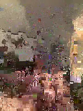 Snapshot of chaleureuxdesdames chatting on 02-24-26, 06:33 chaleureuxdesdames online show from 02-24-26, 06:33