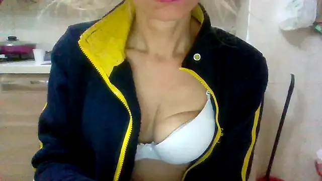 Kelly80 online show from 03-25-26, 03:45