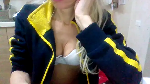 Kelly80 online show from 03-26-26, 05:40