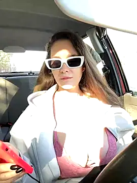 Snapshot of JudyMarbles chatting on 11-04-25, 07:18 JudyMarbles online show from 11-04-25, 07:18