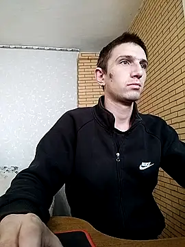 Snapshot of Alexilon chatting on 09-26-25, 09:13 Alexilon online show from 09-26-25, 09:13