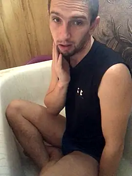 Snapshot of Alexilon chatting on 11-21-25, 09:30 Alexilon online show from 11-21-25, 09:30