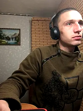 Snapshot of Alexilon chatting on 11-25-25, 08:14 Alexilon online show from 11-25-25, 08:14