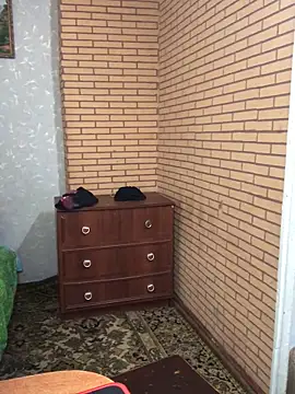 Snapshot of Alexilon chatting on 11-27-25, 04:03 Alexilon online show from 11-27-25, 04:03