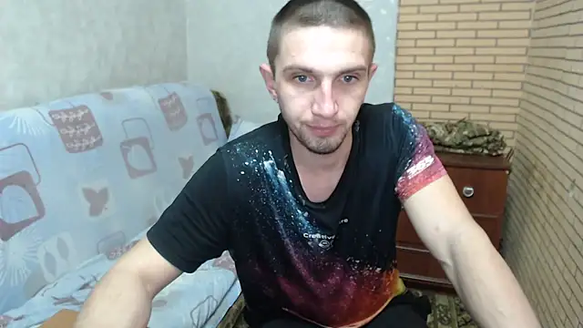 Alexilon online show from 01-05-26, 05:27