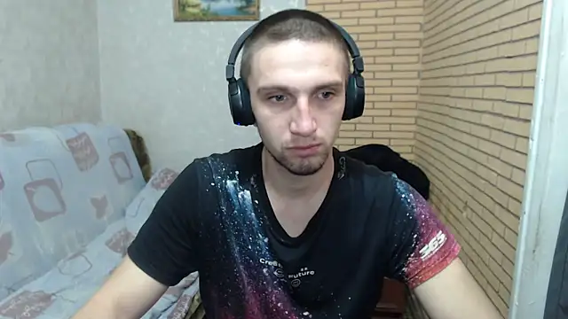 Alexilon online show from 01-06-26, 11:47