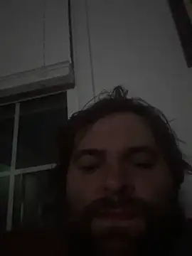 Snapshot of kempg843 chatting on 11-01-25, 08:49 kempg843 online show from 11-01-25, 08:49