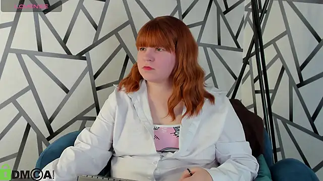 Michelle Wilsson online show from 11-17-25, 07:25