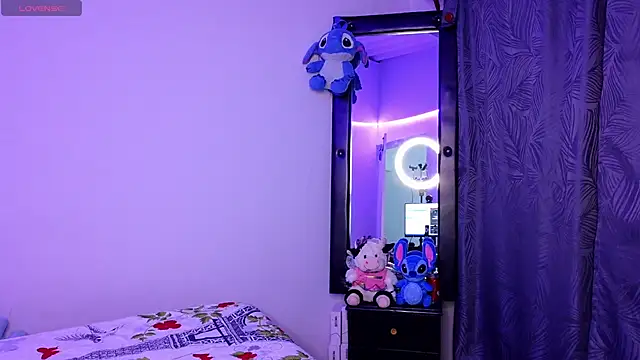 Danny cute 05 online show from 10-08-25, 03:37