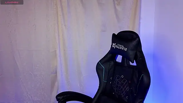 Danny cute 05 online show from 04-18-26, 02:59