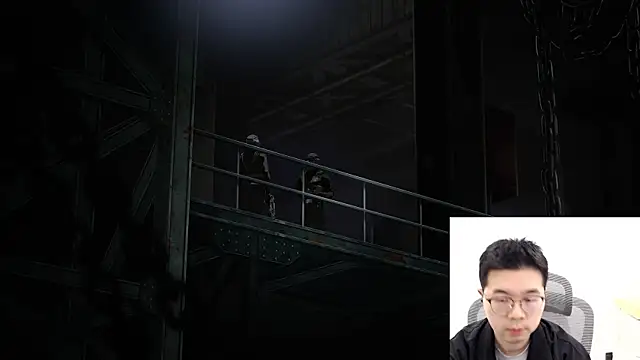 Snapshot of Adzard65 chatting on 11-02-25, 09:11 Adzard65 online show from 11-02-25, 09:11