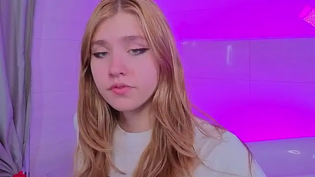 Iris Rain online show from 12-16-25, 09:25