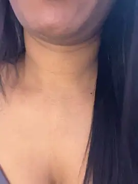 tamil Aarathi online show from 04-21-26, 05:39