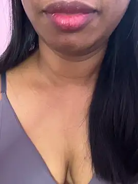 tamil Aarathi online show from 05-16-26, 01:13