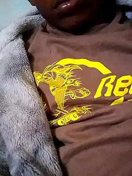 babybluesix online show from 07-16-26, 10:43