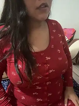 karysweetbeaury online show from 02-10-26, 07:07