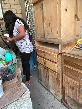 karysweetbeaury online show from 02-13-26, 10:50