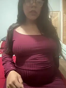 karysweetbeaury online show from 04-03-26, 07:06