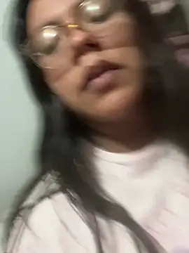 karysweetbeaury online show from 04-11-26, 08:18