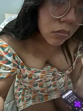 karysweetbeaury online show from 04-16-26, 07:09