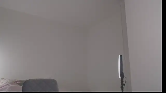 StasyaVeter online show from 04-24-26, 12:13