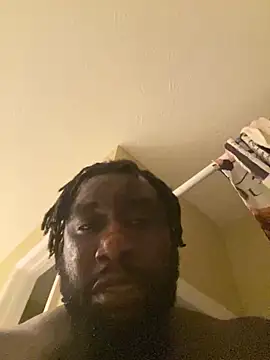 Jackfrost8871 online show from 09-19-25, 08:16