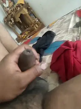 desiboyarya online show from 10-11-25, 04:44