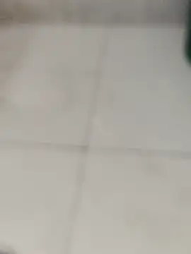 desiboyarya online show from 01-06-26, 04:54