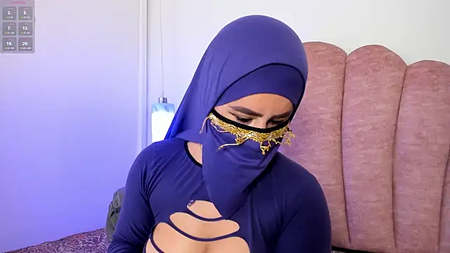 Snapshot of halabi_saha chatting on 10-13-25, 09:42 halabi saha online show from 10-13-25, 09:42