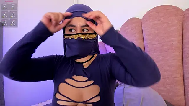 Snapshot of halabi_saha chatting on 11-01-25, 09:33 halabi saha online show from 11-01-25, 09:33