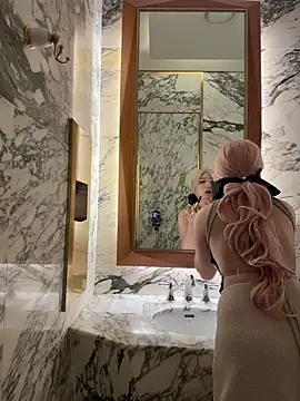 winter11 online show from 09-11-25, 06:02