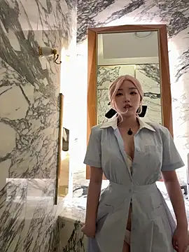 winter11 online show from 09-13-25, 07:41