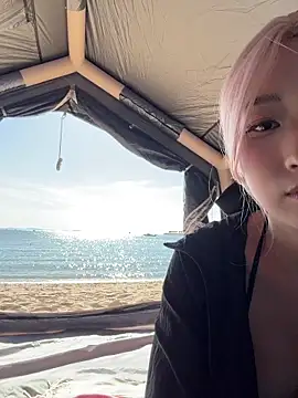 winter11 online show from 09-21-25, 06:26