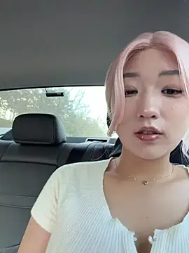 winter11 online show from 11-22-25, 02:10