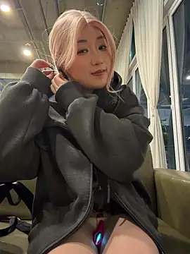 winter11 online show from 11-29-25, 09:01