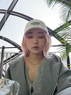 winter11 online show from 03-20-26, 04:17