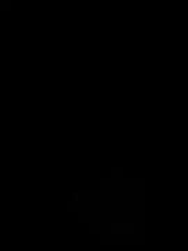 winter11 online show from 03-31-26, 06:30