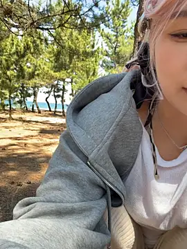 winter11 online show from 04-08-26, 04:01