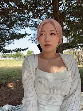 winter11 online show from 04-15-26, 04:08