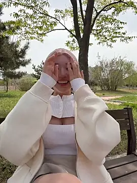 winter11 online show from 04-22-26, 04:04