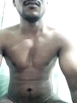 Snapshot of its_aadi121 chatting on 09-12-25, 02:22 its aadi121 online show from 09-12-25, 02:22