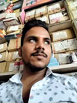 Snapshot of its_aadi121 chatting on 09-13-25, 09:42 its aadi121 online show from 09-13-25, 09:42