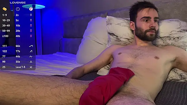 Snapshot of bigboiironny chatting on 01-11-26, 06:07 bigboiironny online show from 01-11-26, 06:07