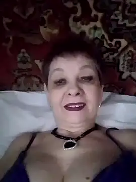 Rose60301 online show from 11-27-25, 11:01